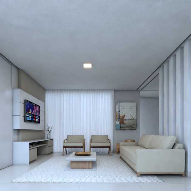 casa1.1. - 1