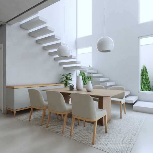 casa1.2. - 2