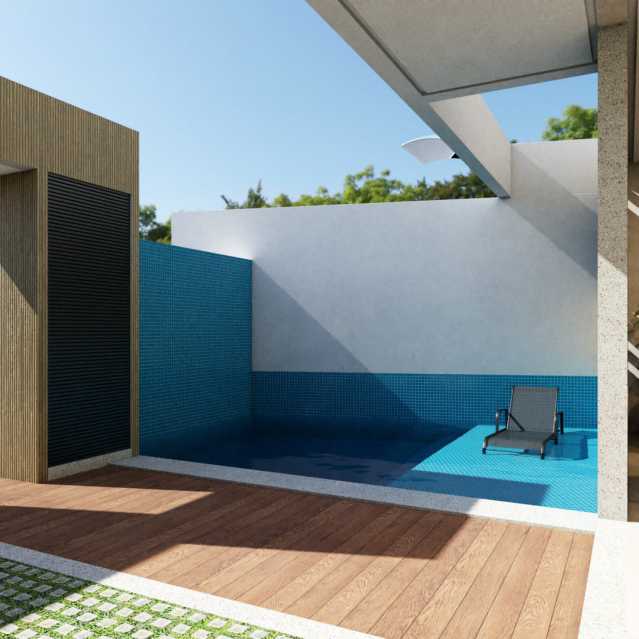 casa1.4. - 4