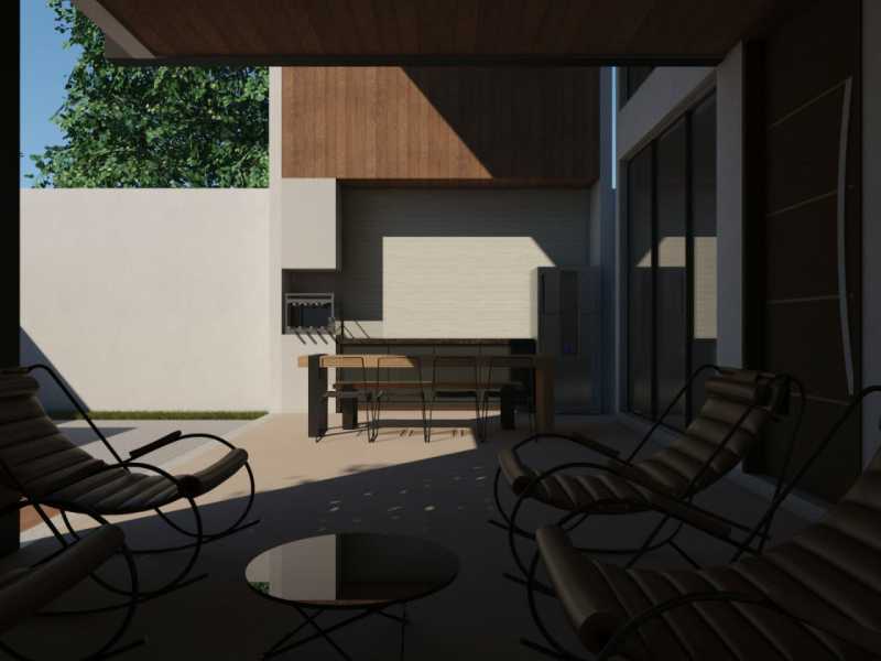 casa1.6. - 6