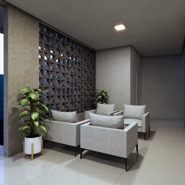 casa1.7. - 7