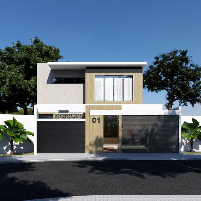 casa1. - 8