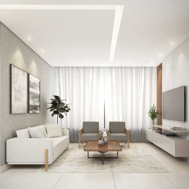 casa 2.1. - 1