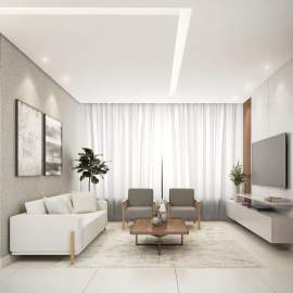 casa 2.1. - 1