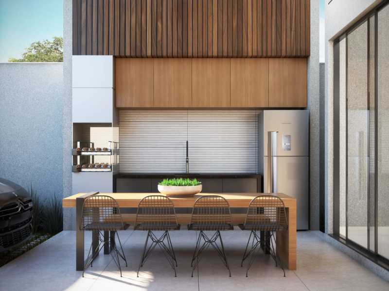 casa 2.2. - 2