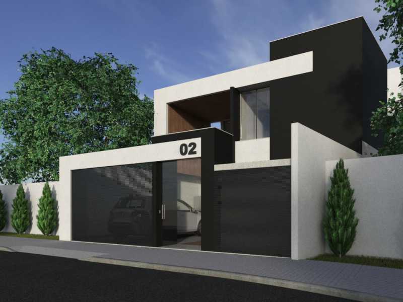 casa2.0. - 4
