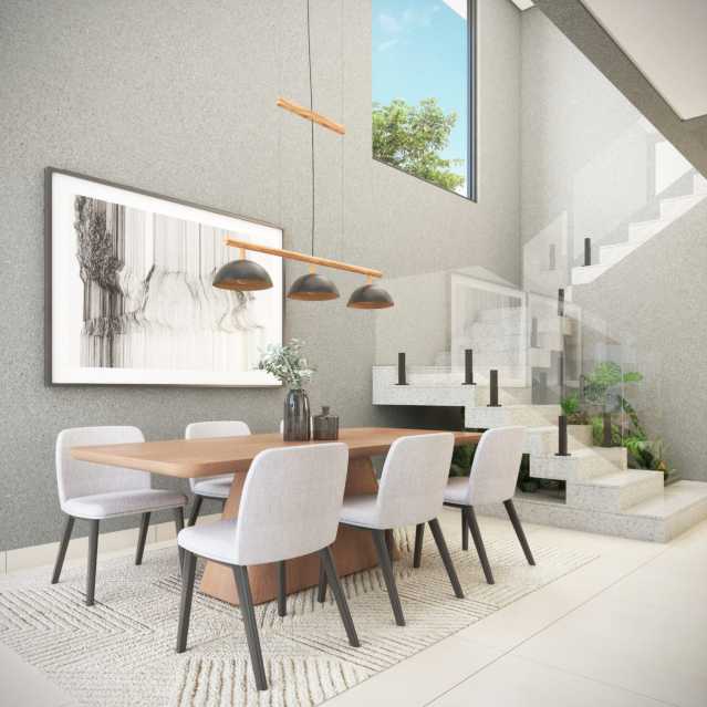 casa2.3. - 5
