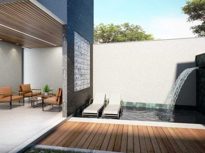casa2.5. - 7