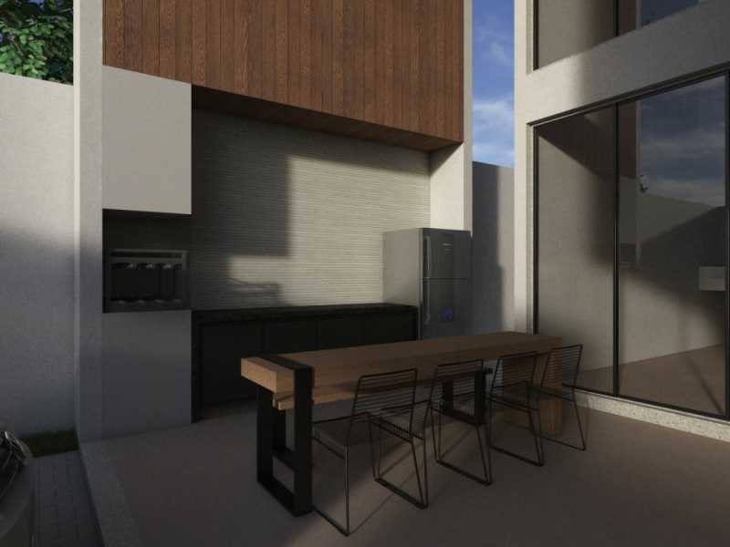 casa2.6. - 8