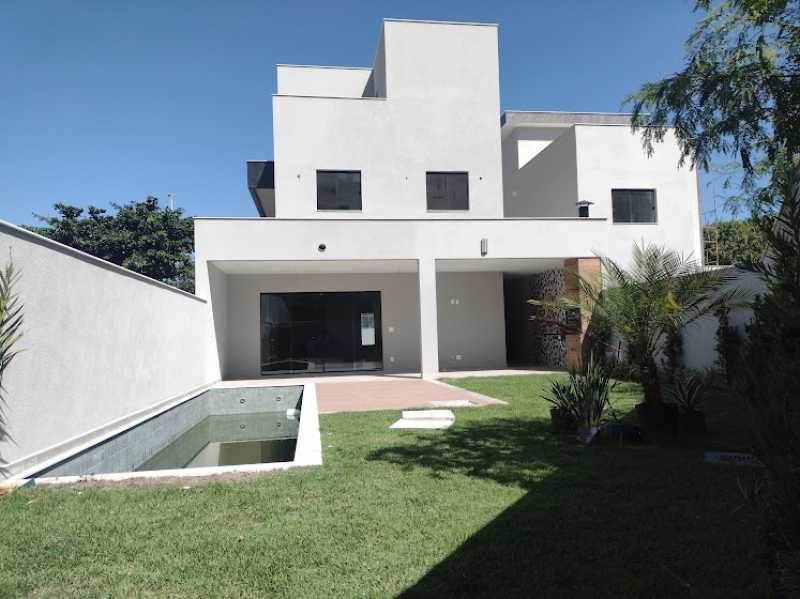 FUNDO CASA - 13