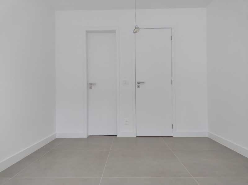 SUITE - 12