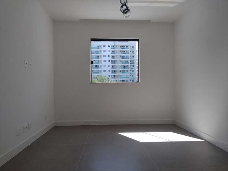 QUARTO - 7