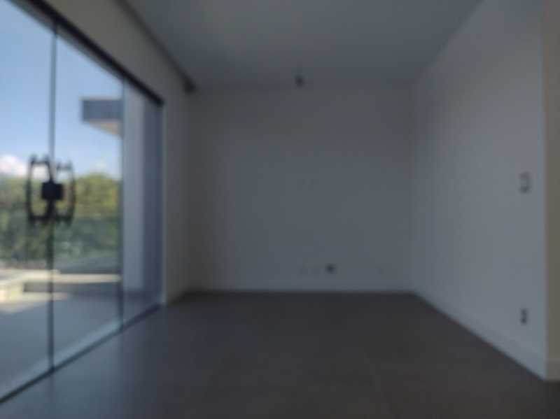 LOFT - 9