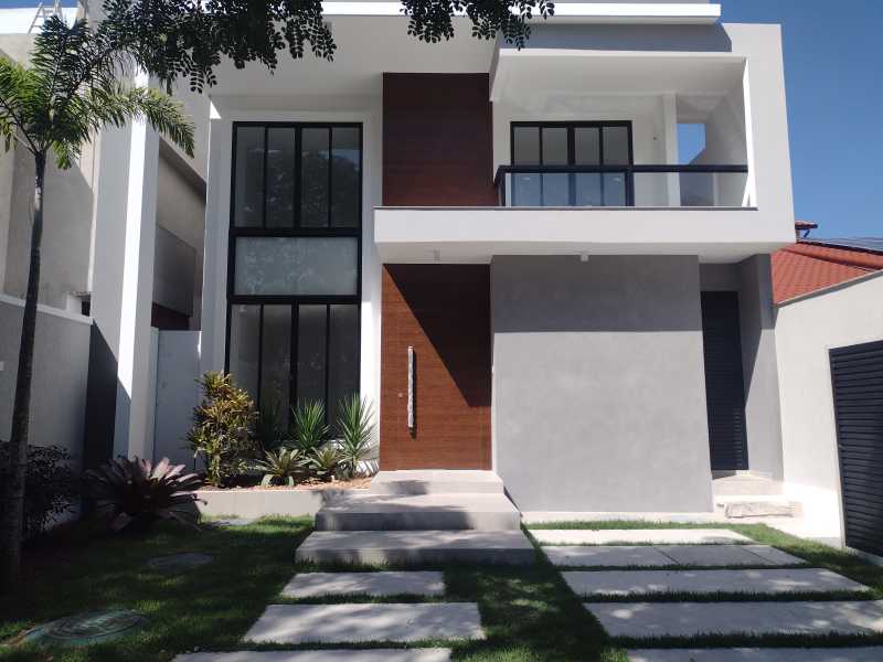 frente - 1