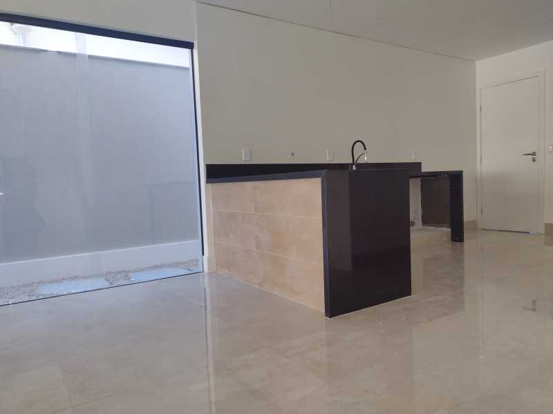copa cozinha - 4