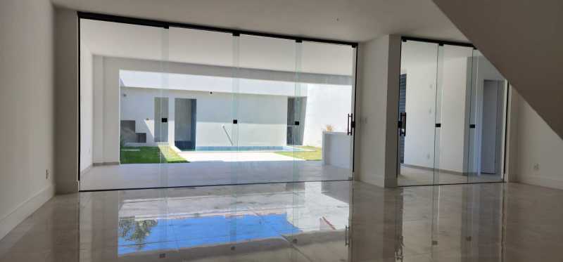 salão - 7