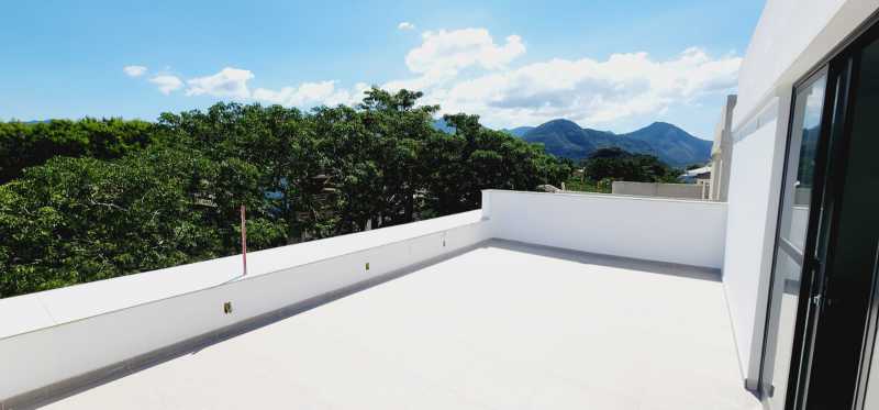 terraço - 13