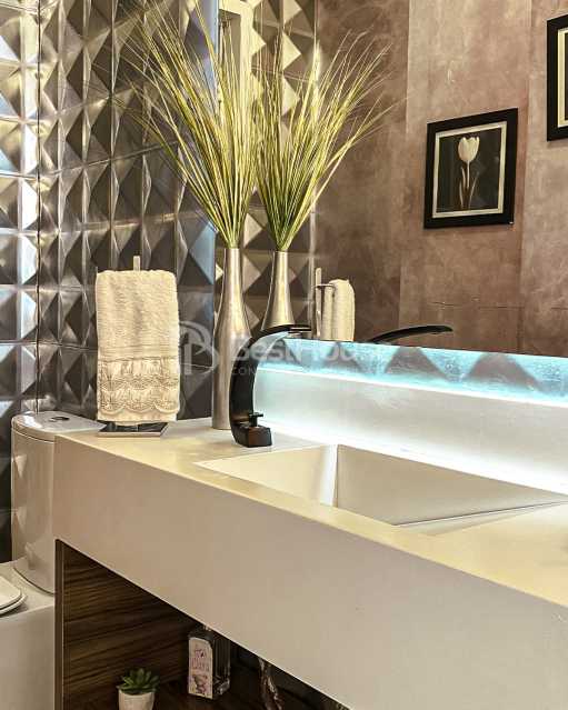lavabo - 7