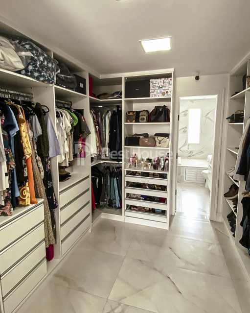 closet - 10