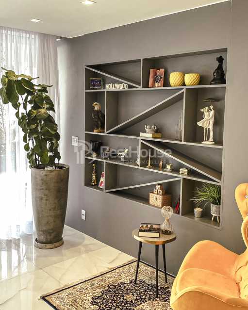 sala 1.2 - 6