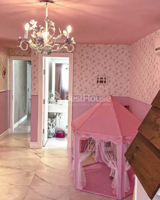 quarto menina 1 - 12