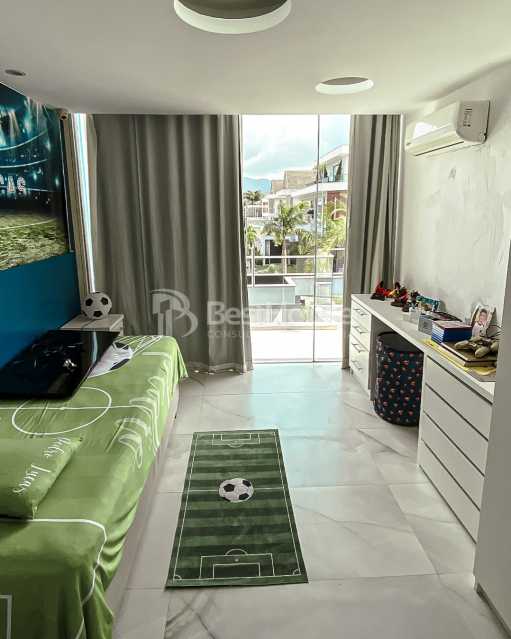quarto menino - 13