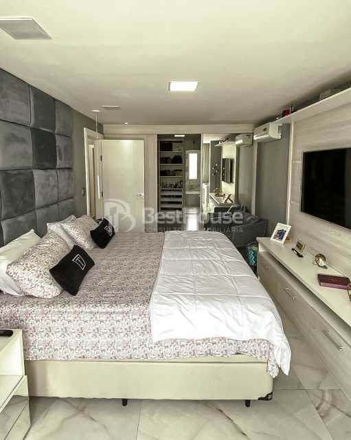 suite casal1.1 - 19