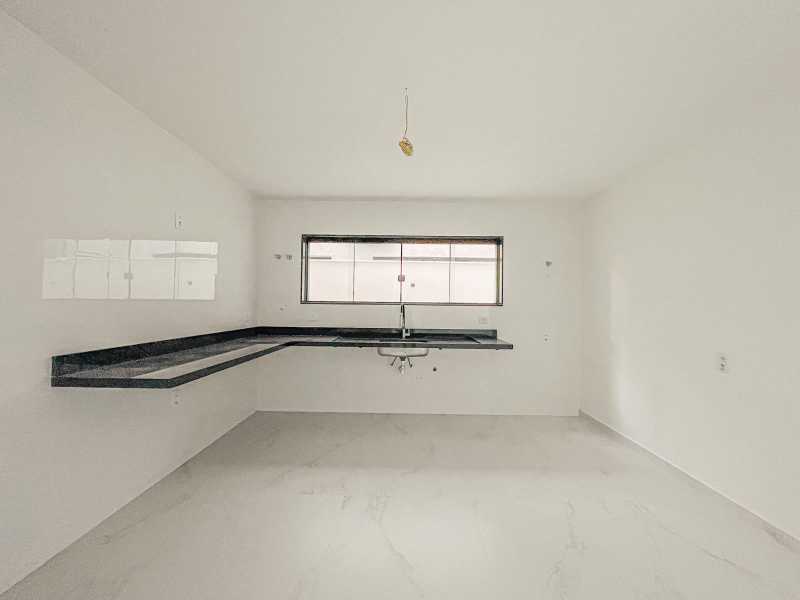 cozinha - 10
