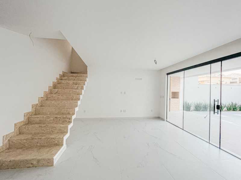 acesso para suites - 11