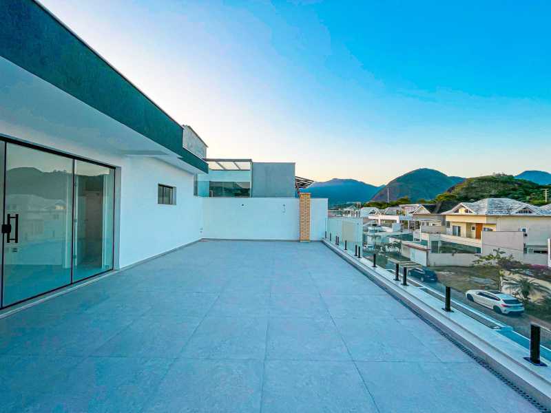 terraço - 24