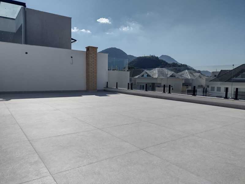 Terraço1 - 22