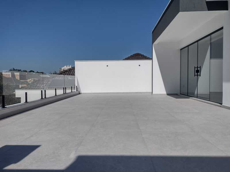 terraço1.1 - 23