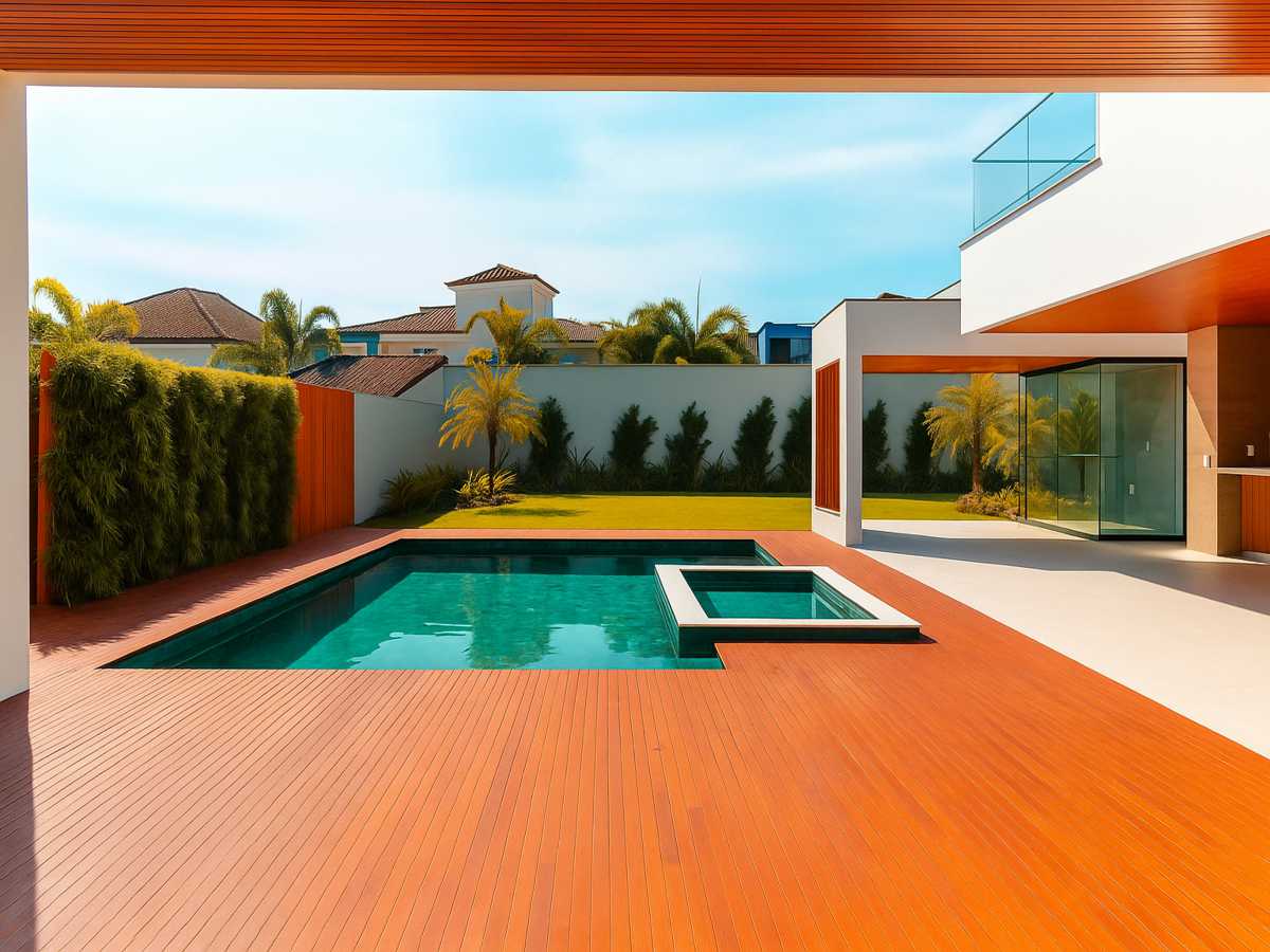 imagem_luxuosa_4032x3024 - 20