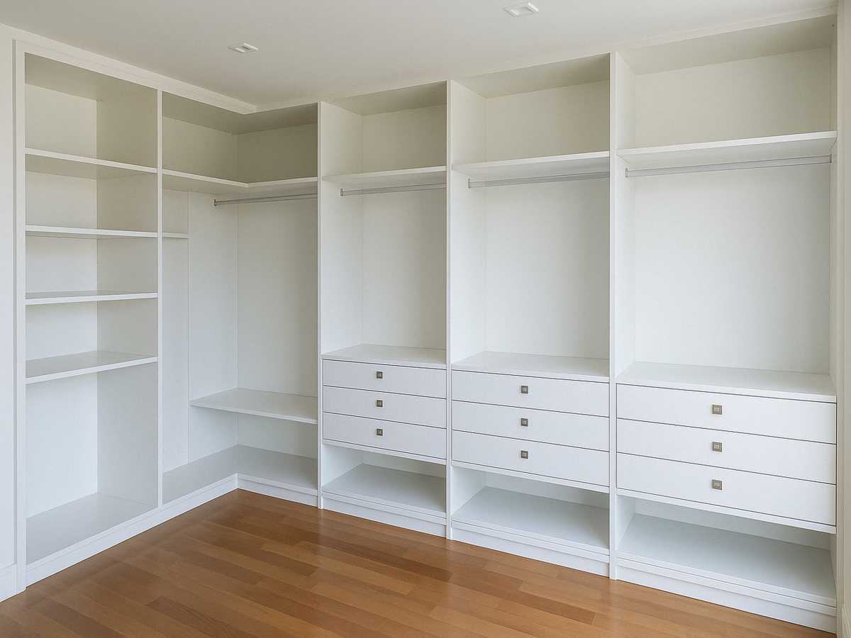 closet_melhorado_4032x3024 - 5