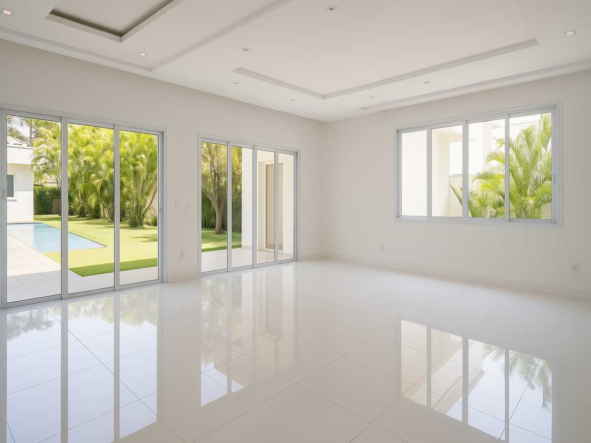 sala_vidros_jardim_4032x3024 - 2