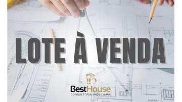 Condomínio Villa Blanca ll Residence - Lote à venda no Condomínio Villa Blanca II, Recreio dos Bandeirantes - RJ - BHLT00002