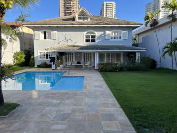 Condomínio Pedra de Itaúna - Casa à venda no Condomínio Pedra de Itaúna, Barra da Tijuca - RJ - BHCN50112