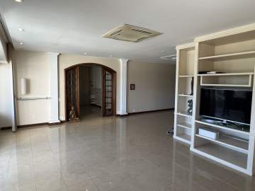 Condomínio Betton - Apartamento à venda no Condomínio Betton, Barra da Tijuca - RJ - BHAP40018