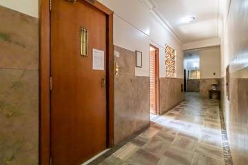 Oportunidade - Apartamento à venda em Copacabana - RJ - BHAP30023