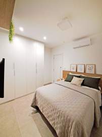 Apartamento à venda em Copacabana - RJ - BHAP10003