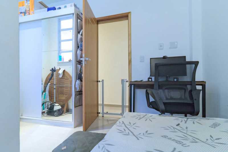 6b980fdd179fb2d2-IMG_6907 - 22