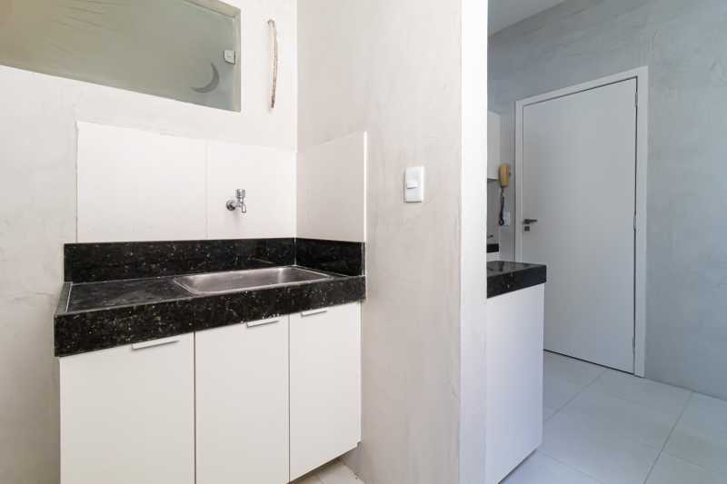 829880633b3aa455-IMG_6041 - 17