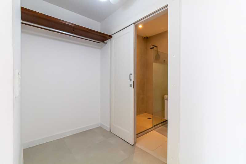 0ce7886063b5cefa-IMG_5927 - 30