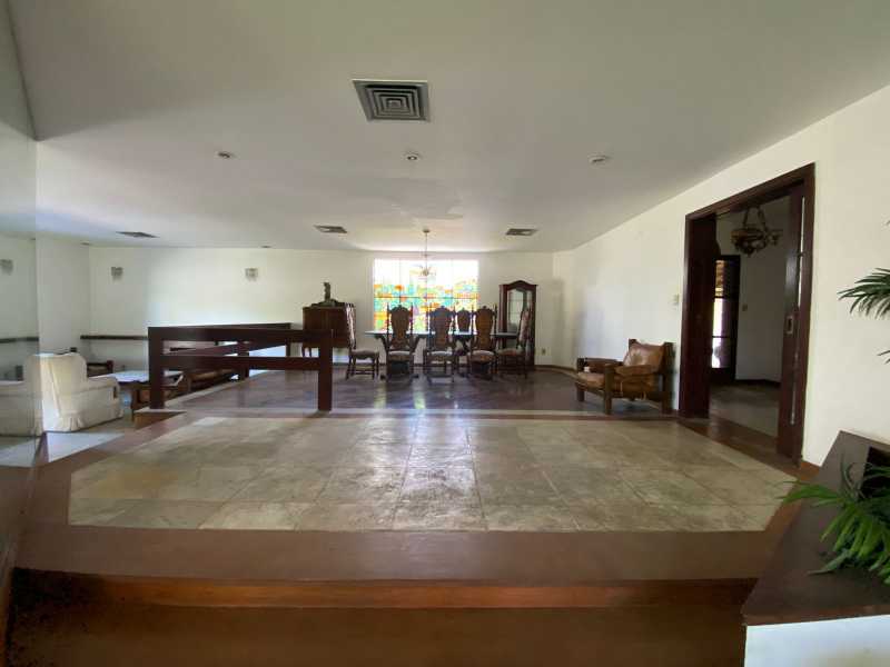 WhatsApp Image 2024-03-11 at 1 - 11
