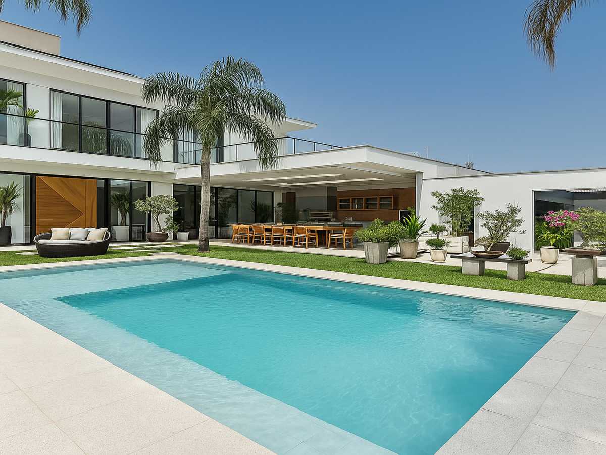 piscina_gourmet_4032x3024 - 3