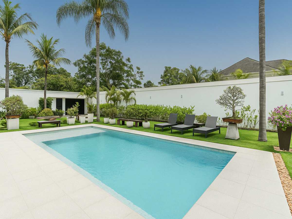 piscina_jardim_4032x3024 - 4