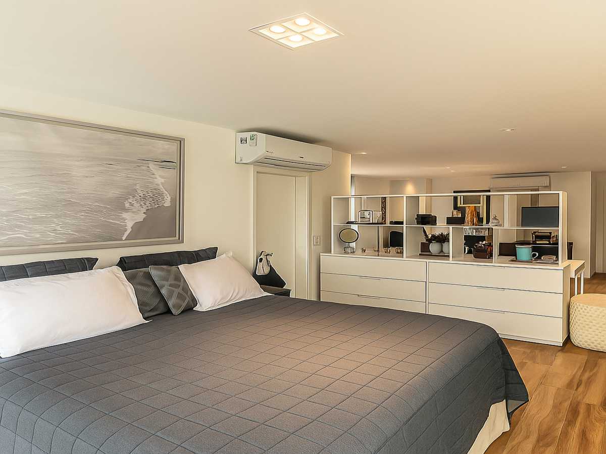 quarto_moderno_4032x3024 - 8