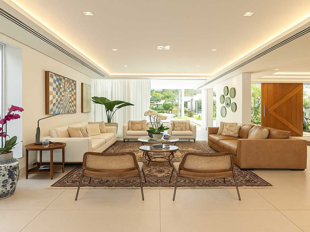 sala_luxuosa_4032x3024 - 14