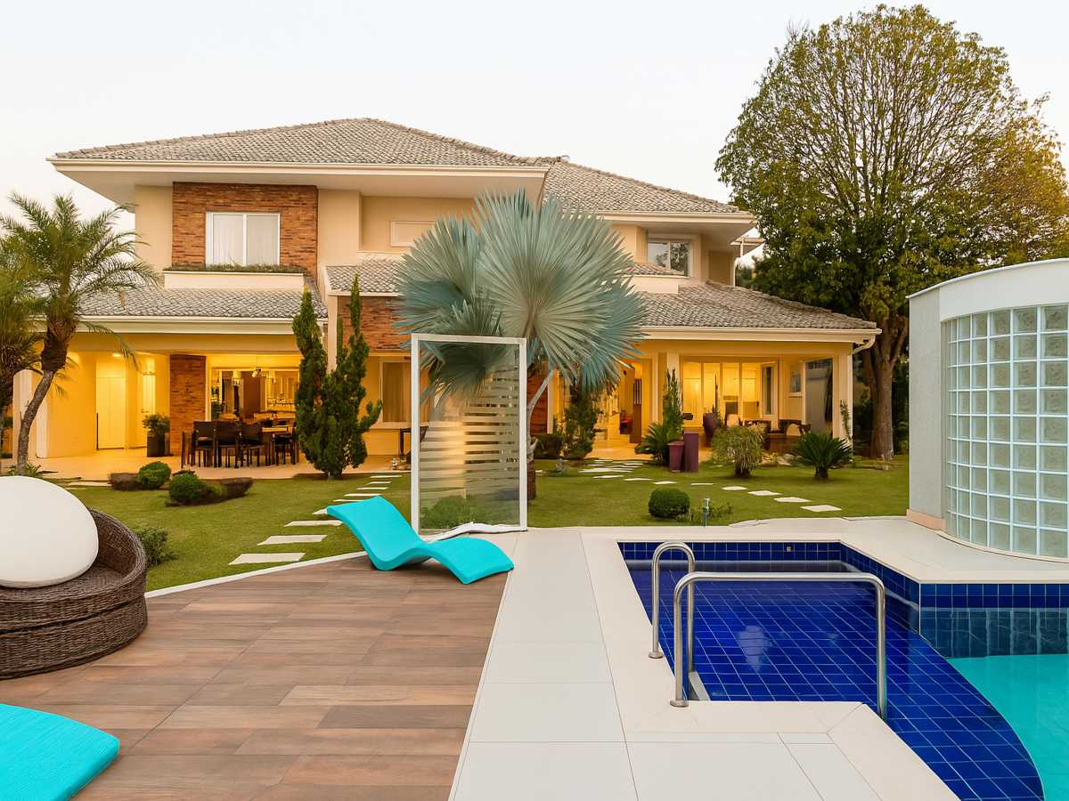 Elegant_Home_Backyard_4032x302 - 23