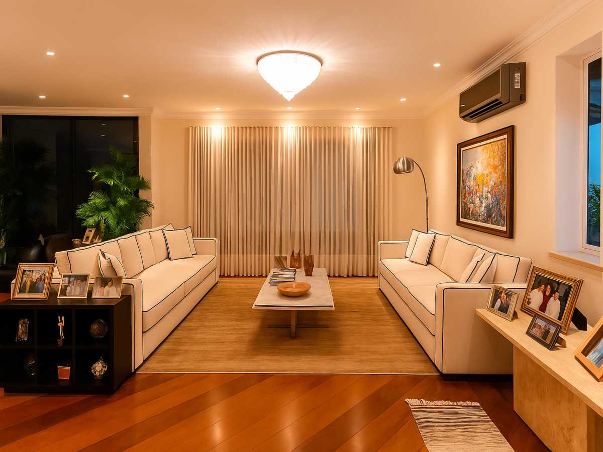 Elegant_Living_Room_4032x3024. - 3
